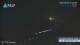 Tai Shan 14.06.2025 21:33