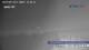 Tai Shan 15.06.2025 21:35