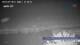 Tai Shan 20.06.2025 21:35