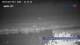 Tai Shan 24.06.2025 21:35