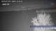 Tai Shan 10.05.2025 21:35