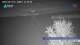 Tai Shan 10.05.2025 21:35