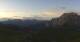 Campitello di Fassa 11.07.2025 21:12