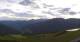San Martino 11.07.2025 21:12