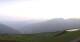 San Martino 08.06.2025 21:13