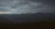 San Martino 14.06.2025 21:12