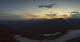 San Martino 29.04.2025 21:13