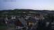 Olbernhau 14.06.2025 21:48