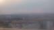 Montpellier 30.04.2025 21:13