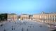 Nancy 30.04.2025 21:13
