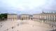 Nancy 06.07.2025 21:12