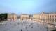 Nancy 29.04.2025 21:13