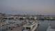 Saint-Raphaël 11.05.2025 21:13