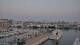 Saint-Raphaël 14.06.2025 21:12