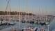 Saint-Raphaël 30.04.2025 21:13