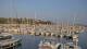 Saint-Raphaël 04.07.2025 21:12