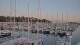 Saint-Raphaël 29.04.2025 21:13