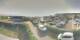 Beaumont-Hague 29.04.2025 21:13