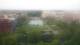 Montpellier 30.04.2025 21:13