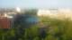 Montpellier 07.06.2025 21:13