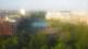 Montpellier 01.07.2025 21:12
