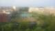 Montpellier 05.07.2025 21:12