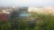 Montpellier 14.06.2025 21:12