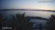 Split 14.06.2025 21:12