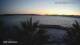 Split 30.06.2025 21:12