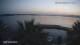 Split 08.06.2025 21:13
