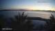 Split 03.07.2025 21:12