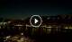 Portoferraio (Elba) 30.04.2025 21:13