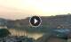 Portoferraio (Elbe) 14.06.2025 21:12