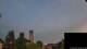 Niederuzwil 14.06.2025 21:48