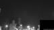 Niederuzwil 30.04.2025 21:48