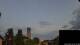 Niederuzwil 02.07.2025 21:48