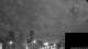 Niederuzwil 14.07.2025 21:49
