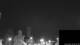 Niederuzwil 29.04.2025 21:48