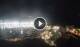 Mġarr 14.06.2025 21:13