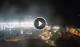 Mġarr 30.04.2025 21:13