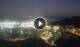 Mġarr 19.06.2025 21:13