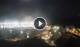 Mġarr 08.06.2025 21:13