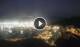 Mġarr 04.07.2025 21:13
