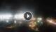 Mġarr 08.05.2025 21:13