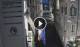 Venedig 08.05.2025 21:13