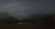 Pozza di Fassa 05.05.2026 21:22