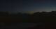 Pozza di Fassa 30.04.2025 21:13