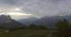 Pozza di Fassa 07.06.2025 21:13