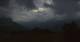 Pozza di Fassa 12.07.2025 21:23