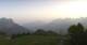 Pozza di Fassa 08.06.2025 21:13